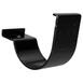 AIR CONDITIONING (A/C) Accumulator Bracket Condenser Mount - Front 2.3L