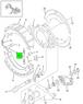 Figure 3524780C91