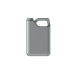 Front 5395064 Image 3