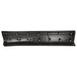 Exterior Door molding - Right