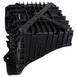 Battery Tray