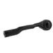 Steering Knuckle End Spindle Rod CO - Right, Front, Outer