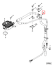 5265107 Image2