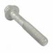 Engine Oil Pump Bolt Hex Head - M8 X 50