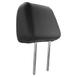 Headrest - Left, Right, Rear (SE)
