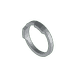 Isometric 3823848 Image 1