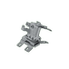 Isometric 5417747 Image 1