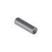 Isometric 3165072 Image 1