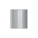 Left 3073122 Image 5