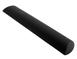 Remote Control for EVOLVE Rear Seat Entertainment System