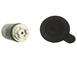 McGard Tailgate Lock