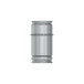 Left 4006843 Image 5