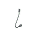 Top 2899573 Image 4