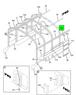 Figure 08033