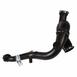 Hose Air - 3.5L