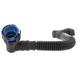 Vent Hose Evaporative Emissions System Lines - 1.5L