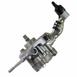 Power Steering Pump - 3.0L