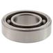 Bearing Transfer Shaft