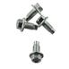 Bolt - 0HM6D, 0M77F, 0M77J