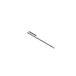 Isometric 5299167 Image 1