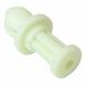 Bumper Cover Retainer - Front