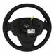 Wheel Steering (Active Steering)