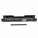CROSSMEMBER-AUXILIARY TRANSMISSION FWD