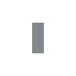 Front 3823552 Image 3