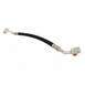 AIR CONDITIONING (A/C) Evaporator Inlet and Outlet Tube Assembly - Inlet, 1.0L