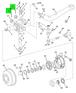 Figure 3528464C91