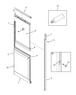 Figure 2233902C93
