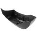 Fender Molding Bumper - Right, Front