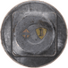 DS075130 Image 2