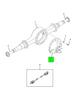 Figure 3595310C92