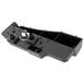 Bumper Cover Bracket - Left, Rear