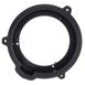 Radio Speaker Bracket - Left, Right
