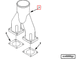 3092267 Image2