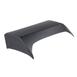 Bumper Extension Molding - Left, Front, Driver 6.7L