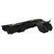 Radiator Support Air Deflector Seal - 3.7L