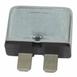 Circuit Breaker - 20 AMP