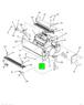 Figure 4021899C91
