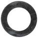 Washer Thrust - Rear 23