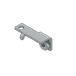 Isometric 5333561 Image 1