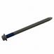 Body Mount Cushion Bolt - M12