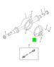 Figure 3618189C91