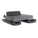 Armrest Console