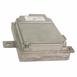 Parking Aid Control Module Audio/Visual Unit
