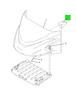 Figure 3542001C92