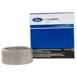 Differential Pinion Bearing Spacer - 27.893MM, Rear