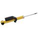 Suspension Shock Absorber Strut - Rear